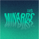 Les Minards