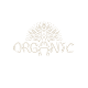 Organic Crew