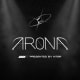 Arona Records