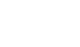 City Of Gods