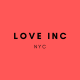 Love Inc