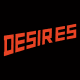 Desires