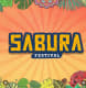 Sabura Festival