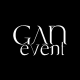 Gan Event