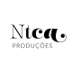 Ntca Produções