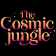 The Cosmic Jungle