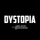 Dystopia Festival