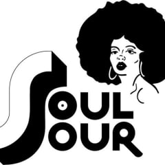 SOUL ♪♫ SOUR