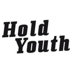 Hold Youth