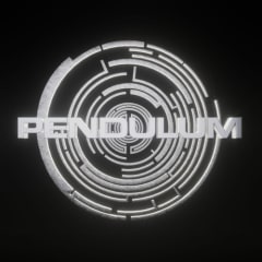 pendulum