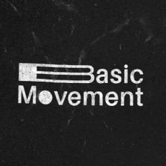 Basic Movement