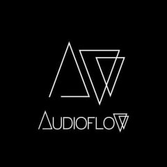 Audioflow