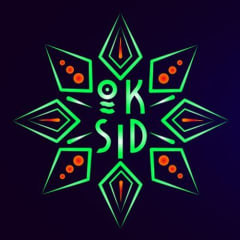 Oksid