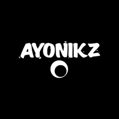 AYONIKZ