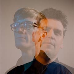 Simian Mobile Disco