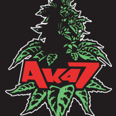 AK47_BudBurNerZ