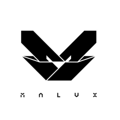 Malux