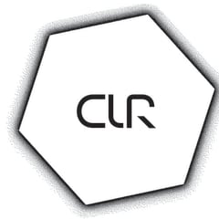 CLR (Official)