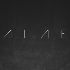 ALAE