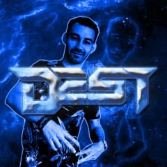 dj-dest