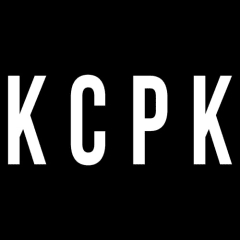 KCPK