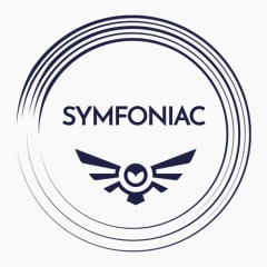 Symfoniac