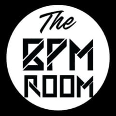 BPMroom