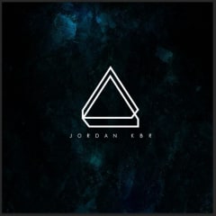 Jordan Kbr