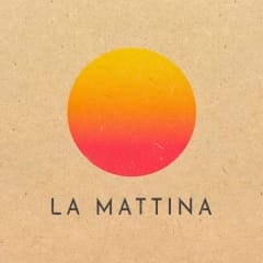 La Mattina