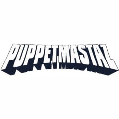 Puppetmastazofficial