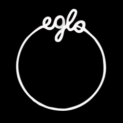 Eglo Records