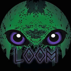 Loom (Forestdelic Records)