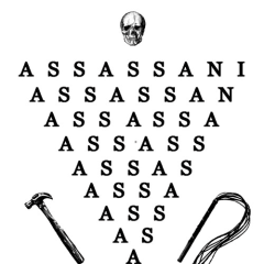 ASSASSANI