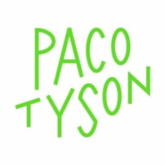 Pacotyson