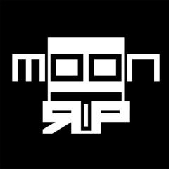 MoonTrip