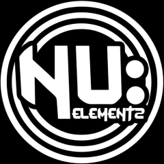 Nu:Elementz