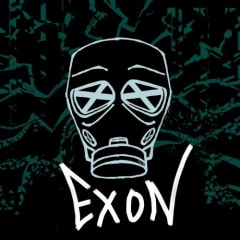 Exon