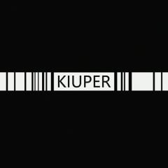 Kiuper