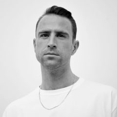 Jackmaster