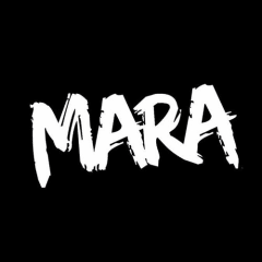 Dj Mara