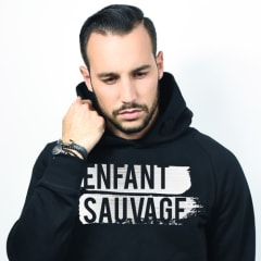 ENFANT SAUVAGE