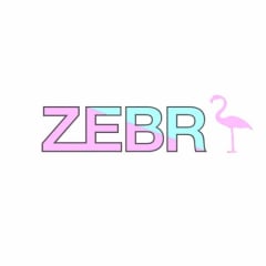 ZEBR