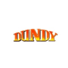 Dundy