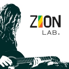 ZionLab.