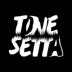 TONE SETTA