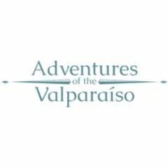 AdventuresoftheValparaiso