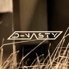 D-Nasty