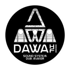 Dawa Hifi