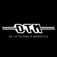 De la Techno à Marseille