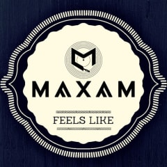 MAXAM